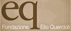 Fondazione Elio Quercioli