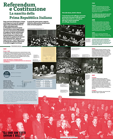 Pannello11