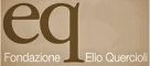 Fondazione Elio Quercioli